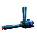 Tri Lobe Blower Suppliers